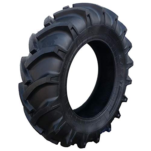 Neumáticos para tractor, 14,9 – 28 8PR/130A6 TT, AS Schlepper 14.9/13 – 28, 30 km/h