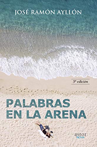 Palabras En La Arena (nueva ed.) (Astor Nova)