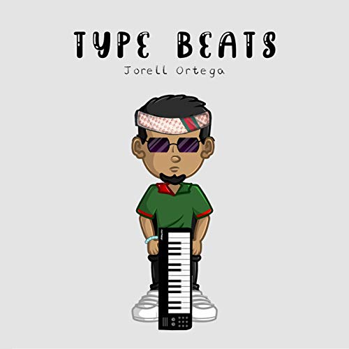 Peso Peso Sauce Walka Type Beat Trappin W Narcos Peso Peso Sauce Walka Type Beat Trappin W Narcos