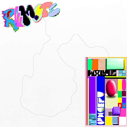 Remote (Deluxe) Remote (Deluxe)