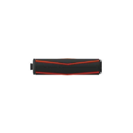 ROIDMI - Rodillo suave de fibra hidrófoba, resistente al agua, en forma de V, para modelos X30Pro, X30, NEX, X20, Storm Pro ROIDMI - Rodillo suave de fibra hidrófoba, resistente al agua, en forma de V, para modelos X30Pro, X30, NEX, X20, Storm Pro