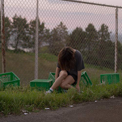 Simple Life (swim good now Remix) Simple Life (swim good now Remix)