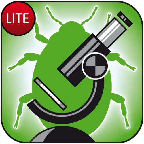 Smart Microscope Lite