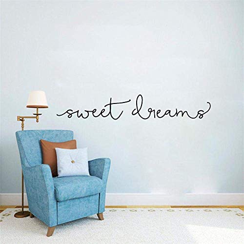 Wall Stickers Vinyl Decals For Boys Bedroom Vinyl Mural Sticker Wall Decal Poster 57X9Cm
