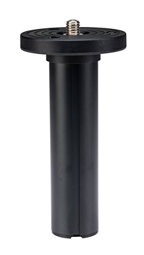 Benro Aluminium Short Column Series 3