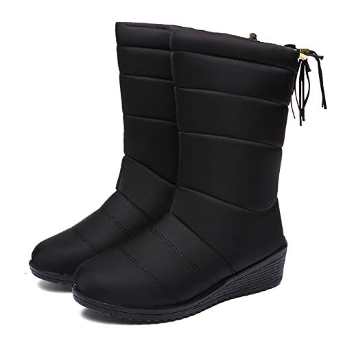 Botines zara -39 en Alcalá De Henares | Clasf moda-y-accesorios