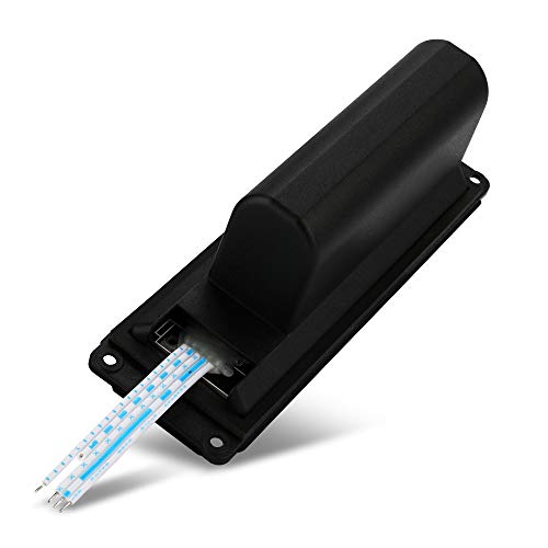 CELLONIC® Batería Premium Compatible con Bose Soundlink Mini 2 (2200mAh) 088772,088789,088796 bateria de Repuesto, Pila reemplazo, sustitución CELLONIC® Batería Premium Compatible con Bose Soundlink Mini 2 (2200mAh) 088772,088789,088796 bateria de Repuesto, Pila reemplazo, sustitución