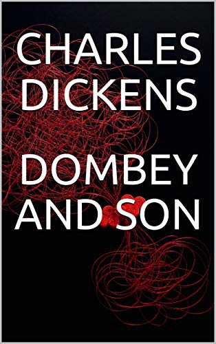 DOMBEY AND SON