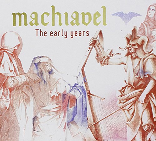 Early Years -Digi- Early Years -Digi-