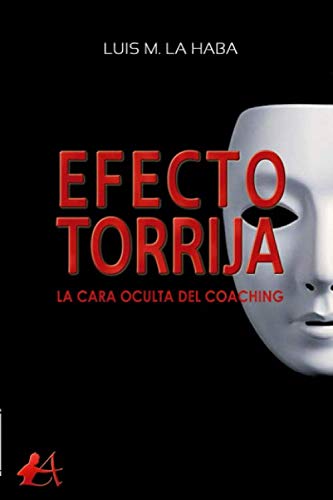 Efecto torrija: La cara oculta del coaching Efecto torrija: La cara oculta del coaching