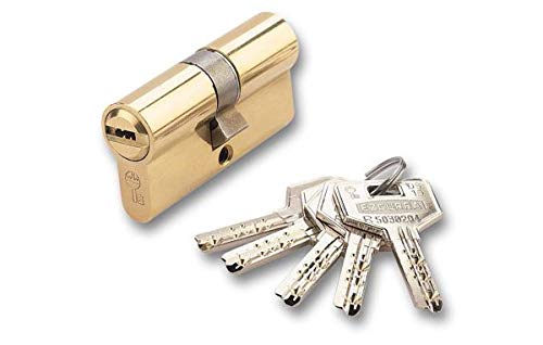 EZCURRA BOMBILLO DS-15 70D Cromado 30x40 EZCURRA BOMBILLO DS-15 70D Cromado 30x40