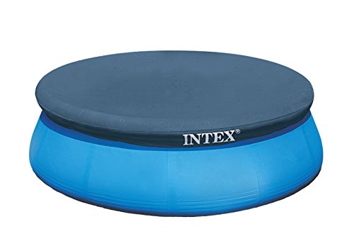 Intex 58938 - Cubrir Pool Easy Set 305 cm