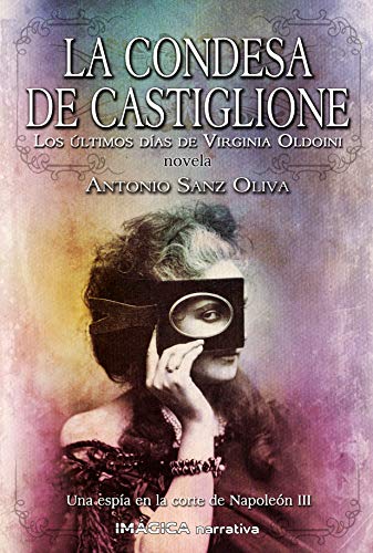La condesa de Castiglione