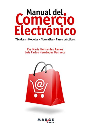 Manual del comercio electrónico: 0 (Gestiona)