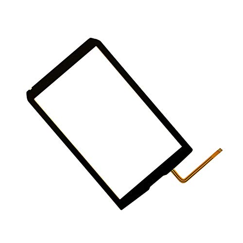 Miwaimao Brand Touch Screen For Intermec CN51 TM040YDHG30 Panel Digitizer Sensor Front Outer Glass Black Miwaimao Brand Touch Screen For Intermec CN51 TM040YDHG30 Panel Digitizer Sensor Front Outer Glass Black