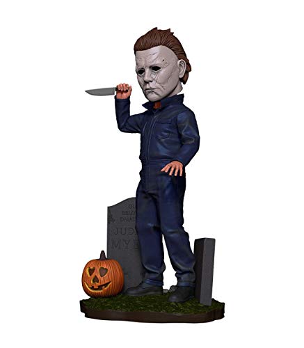 NECA Figura de acción NECA60649 NECA Figura de acción NECA60649