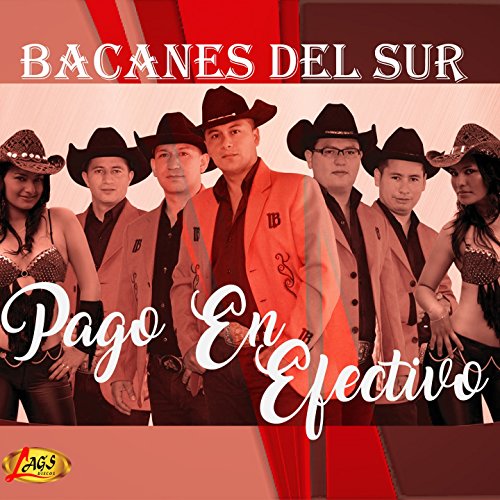 Pago en Efectivo Pago en Efectivo