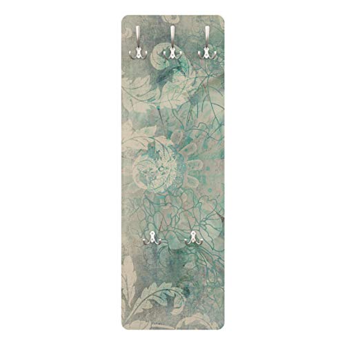 Perchero - Frost tracery 139x46x2cm, percheros, Perchero de Pared, Perchero Pared, percheros Pared, percheros Modernos Perchero - Frost tracery 139x46x2cm, percheros, Perchero de Pared, Perchero Pared, percheros Pared, percheros Modernos