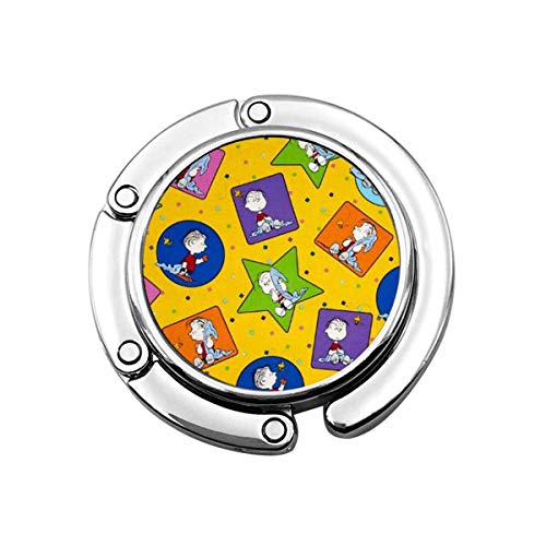 Proyecto de Cacahuetes Linus Gancho para Monedero Colgador para Bolso Plegable Hogar Cocina Ganchos para Colgar pcs Proyecto de Cacahuetes Linus Gancho para Monedero Colgador para Bolso Plegable Hogar Cocina Ganchos para Colgar pcs