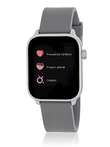 Reloj Mujer Marea Smart Watch B59004/2