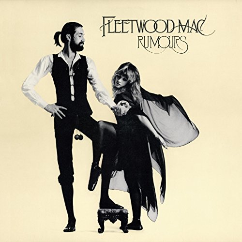 Rumours 35 Th Anniversary Edition (3 Cd)