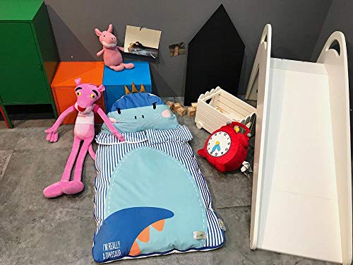 Saco de dormir de terciopelo para bebés de otoño e invierno, colcha antideslizante para niños, invierno cálido y cálido para bebés de 0-10 años-Y_70 * 150 cm saco de dormir dormir Saco de dormir de terciopelo para bebés de otoño e invierno, colcha antideslizante para niños, invierno cálido y cálido para bebés de 0-10 años-Y_70 * 150 cm saco de dormir dormir