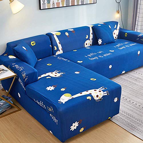 Sofá de gama alta de estiramiento alto Funda deslizante Sofá seccional en forma de L Fundas de sofá Sillón resistente a las manchas Fundas de sofá de 2 plazas y 3 plazas Funda reclinable en forma de L Sofá de gama alta de estiramiento alto Funda deslizante Sofá seccional en forma de L Fundas de sofá Sillón resistente a las manchas Fundas de sofá de 2 plazas y 3 plazas Funda reclinable en forma de L