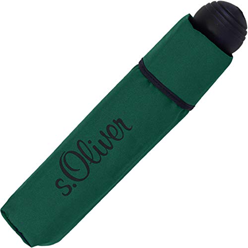 s.Oliver Fruit-Cocktail - Plegable Verde verde 100 cm s.Oliver Fruit-Cocktail - Plegable Verde verde 100 cm