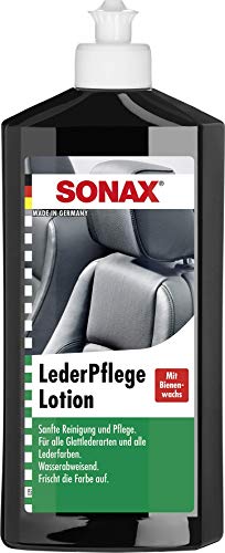 SONAX 2912000 3676, 500 ml