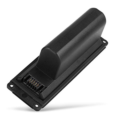 subtel® Batería Premium Compatible con Bose Soundlink Mini (!Not! Bose 061xxx Series), 063287,063404,63404 3400mAh Pila Repuesto bateria