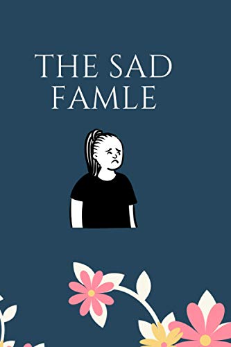 The sad famle: "Your first love isn't the first person you give your heart to--it's the first one who breaks it."