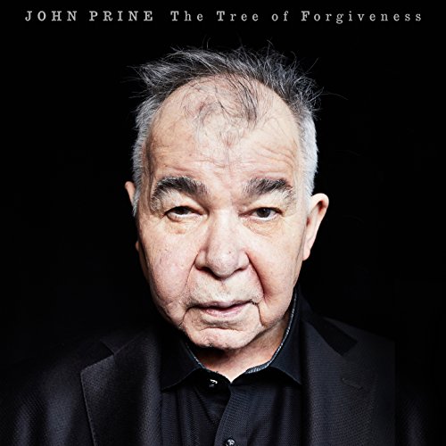 The Tree of Forgiveness The Tree of Forgiveness