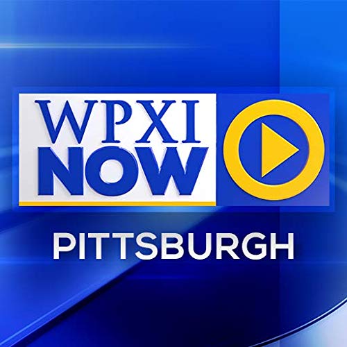 WPXI Channel 11 News Pittsburgh