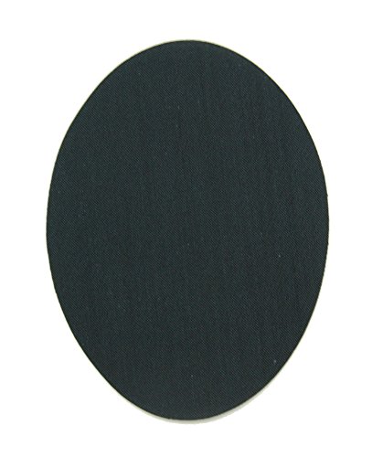 6 rodilleras niños color Gris oscuro termoadhesivas de plancha. Coderas para proteger tu ropa y reparación de pantalones, chaquetas, jerseys, camisas. 10,5 x 8 cm. Ref. 11 Gris oscuro 6 rodilleras niños color Gris oscuro termoadhesivas de plancha. Coderas para proteger tu ropa y reparación de pantalones, chaquetas, jerseys, camisas. 10,5 x 8 cm. Ref. 11 Gris oscuro