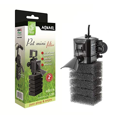 Aquael 5905546061339 Pat Mini Aquael 5905546061339 Pat Mini