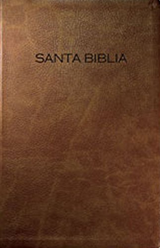 Biblia Para Regalo y Premio-NVI