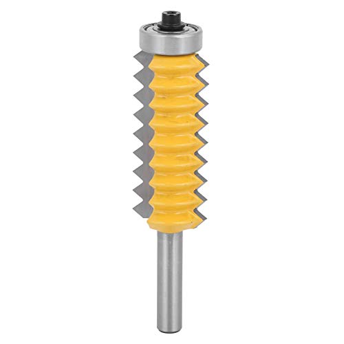 Broca de 8 vástagos, línea de corte tipo fresa Fresadora de madera Broca de carburo conjunta Broca de dientes múltiples Herramienta para trabajar la madera(8 x 55) Broca de 8 vástagos, línea de corte tipo fresa Fresadora de madera Broca de carburo conjunta Broca de dientes múltiples Herramienta para trabajar la madera(8 x 55)