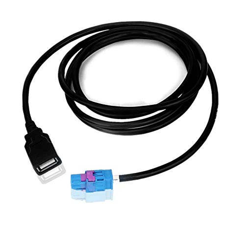 Cable USB, Pantalla de Control de Host Cable USB Apto para RCC