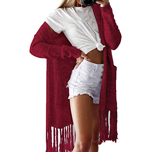 de Cortas Mujer el a la jerseis Lana Prendas Mujer Cazadora Borrego Hombre Chaqueta Antelina Cardigan Cremallera Punto Camel jerseis Camisolas Chaquetas Segunda Mano de Pelo 12 Punto largas de Cortas Mujer el a la jerseis Lana Prendas Mujer Cazadora Borrego Hombre Chaqueta Antelina Cardigan Cremallera Punto Camel jerseis Camisolas Chaquetas Segunda Mano de Pelo 12 Punto largas