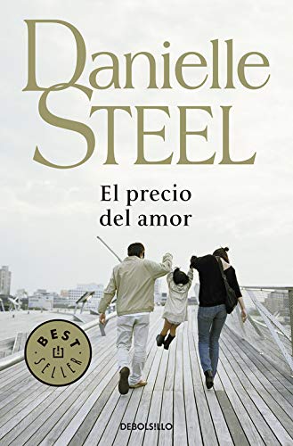 El precio del amor (Best Seller)