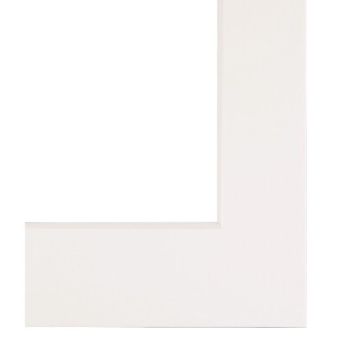 Hama - Hoja para Fondo de Marco de Fotos (30 x 40 cm/20 x 30 cm), Color Blanco frío Hama - Hoja para Fondo de Marco de Fotos (30 x 40 cm/20 x 30 cm), Color Blanco frío
