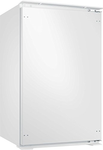 Samsung BRR2000 Integrado 115L A++ Blanco - Nevera combi (Integrado, Blanco, Derecho, 115 L, N-ST, 41 dB)