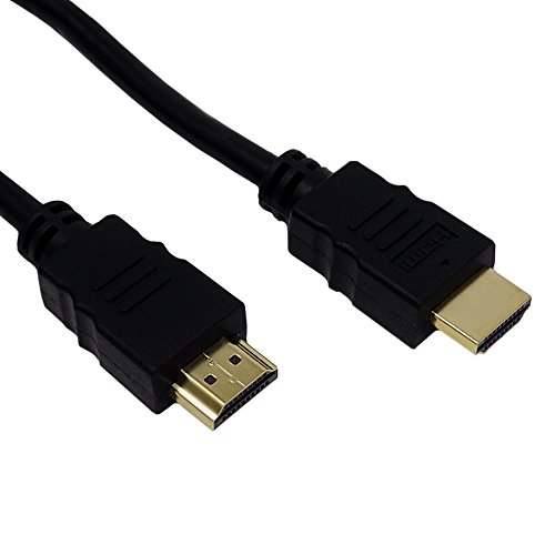 SBS - cable HDMI (15 m, HighEnd Ethernet, 3D, Full HD)