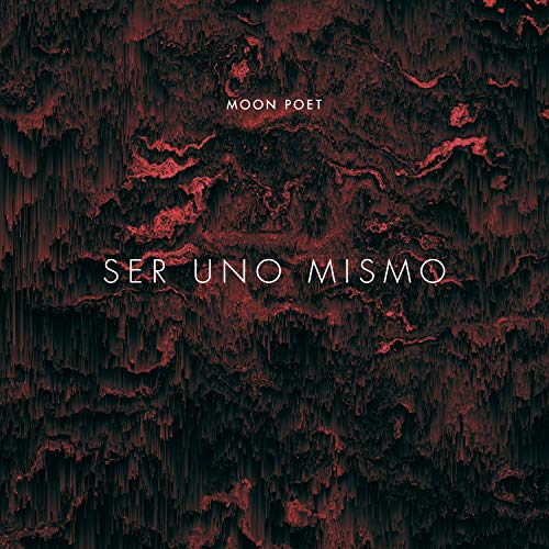 Ser uno mismo Ser uno mismo