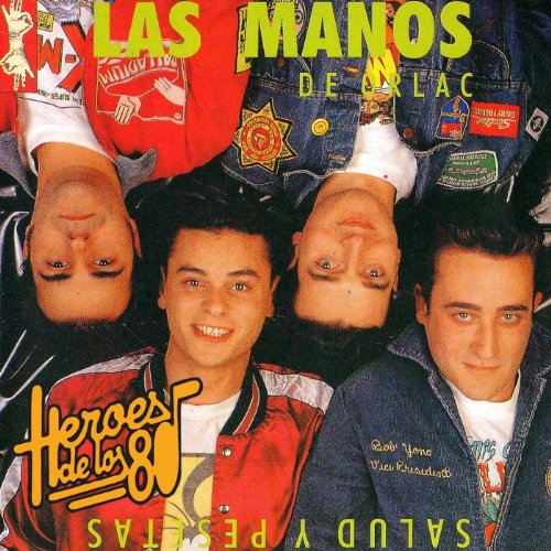 Si quieres ir Si quieres ir