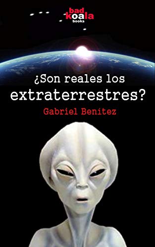 ¿Son reales los extraterrestres?: Las hipótesis de su existencia: 2 (Mundo Ovni)