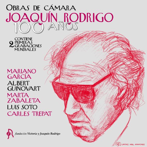 Sonatina para Dos Muñecas. Recogimiento Sonatina para Dos Muñecas. Recogimiento