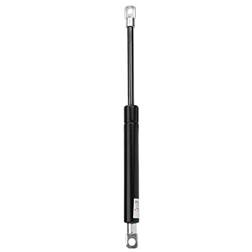 Yanmis Elevación del puntal de Gas, Soporte del puntal de elevación del Resorte de Gas hidráulico Distancia del Centro de 280 mm Carrera de 100 mm para la Tapa de la Puerta abatible(500N) Yanmis Elevación del puntal de Gas, Soporte del puntal de elevación del Resorte de Gas hidráulico Distancia del Centro de 280 mm Carrera de 100 mm para la Tapa de la Puerta abatible(500N)