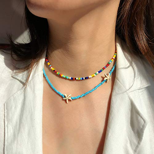 yuge Collar de Perlas Largo Mujer, Regalo, Collar de Perlas de Agua Dulce Reales Blancas, 73 cm de Longitud, joyería de Moda, whitepearl yuge Collar de Perlas Largo Mujer, Regalo, Collar de Perlas de Agua Dulce Reales Blancas, 73 cm de Longitud, joyería de Moda, whitepearl