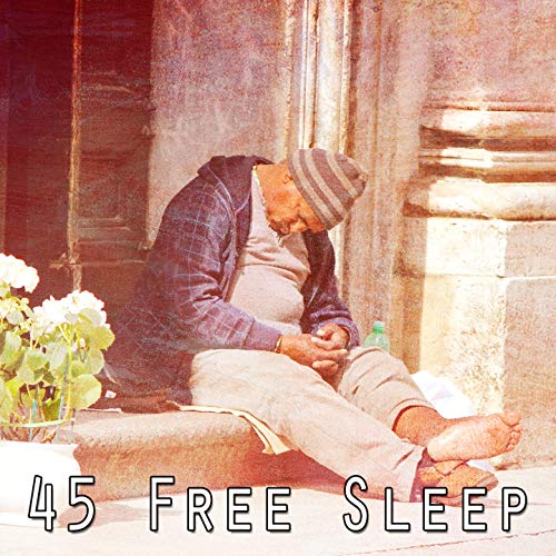 45 Free Sleep